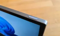 DELL XPS 9315 TABLET CORE I7 EVO 1250U 16GO 512GO SSD 