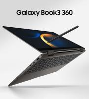 laptop-pc-portable-samsung-galaxy-book-3-360-734qfg-i5-1335u-8go-256go-ssd-nvme-bab-ezzouar-alger-algerie