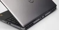 DELL PRECISION 7760 I7 11850H NVIDIA GEFORCE QUADRO RTX A4000 8GO 