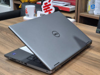 pc-portable-dell-precision-mobile-workstation-7780-i9-13989hx-64go-2tb-ssd-rtx4090-16go-nuef-bab-ezzouar-alger-algerie