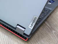 pc-portable-lenovo-thinkpad-p16-i9-12950hx-64go-1tb-ssd-rtxa4500-16go-bab-ezzouar-alger-algerie