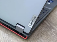 LENOVO THINKPAD P16 I9 12950HX 64GO 1TB SSD RTXA4500 16GO 