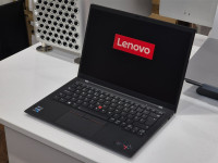 laptop-pc-portable-lenovo-thinkpad-x1-carbon-gen-10-i5-1235u-16go-512go-ssd-bab-ezzouar-alger-algerie