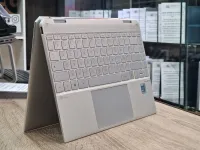 HP SPECTRE x360 14 I7 1165G7 32GO 1TB SSD NVME 4K OLED 
