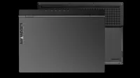 LENOVO LEGION Y740 i7 9750H 16GO 512GO SSD NVME RTX2070 8GO 