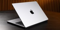 laptop-macbook-pro-retina-16-2023-m3-max-36go-1tb-ssd-cycle-24-inch-bab-ezzouar-alger-algeria