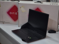 laptop-pc-portable-hp-omen-16-inch-ryzen-7-6800h-16go-1tb-ssd-rtx3070-ti-bab-ezzouar-alger-algerie