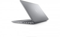 laptop-pc-portable-dell-precision-3581-i7-13700h-16go-ddr5-512go-ssd-nvidia-rtx-a1000-6go-bab-ezzouar-alger-algerie