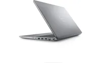 DELL PRECISION 3581 I7 13700H 16GO DDR5 512GO SSD NVIDIA RTX A1000 6GO
