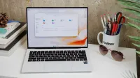 HUAWEI MATEBOOK MATE X PRO MRGF-XX  I7 1260P 16GO DDR5 5200MHZ 1TB SSD 4K OLED TOUCH SCREEN 