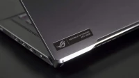 ASUS ROG ZEPHYRUS M16 GU603HM  i9-11900H 16GO 1TB SSD RTX3060 16-inch QHD 165HZ NEUF SOUS EMBALLAGE