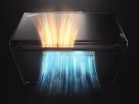 LENOVO  THINKPAD X13 GEN 4 2024 AMD RYZEN 5 PRO 7540U 16GO 256GO SSD NUEF SOUS EMBALLAGE 