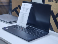 laptop-pc-portable-lenovo-thinkpad-e16-gen-1-i7-1355u-16go-512go-ssd-nvme-neuf-sous-emballage-bab-ezzouar-alger-algerie