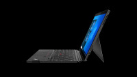 laptop-pc-portable-lenovo-thinkpad-x12-gen1-i5-1130g7-16go-512go-ssd-tactile-detachable-bab-ezzouar-alger-algerie