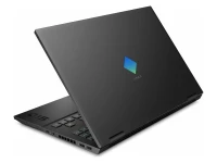 HP OMEN I7 10750H 16GO 512GO RTX2060