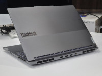 laptop-pc-portable-lenovo-thinkbook-pro-21j8-i7-13700h-16go-512go-ssd-rtx4060-bab-ezzouar-alger-algerie