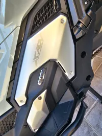 Honda Xadv 2023