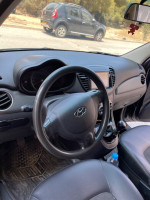 mini-citadine-hyundai-i10-2016-alger-centre-algerie