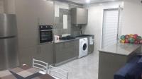 appartement-location-niveau-de-villa-f2-alger-ouled-fayet-algerie