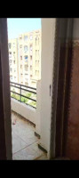 appartement-location-f3-alger-draria-algerie