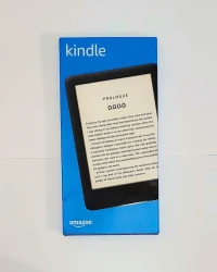 Kindle 10th generation 10th