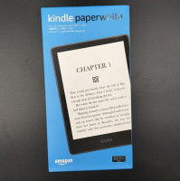 tablets-kindle-paperwhite-11th-8gb-jijel-algerie