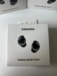 Samsung galaxy buds core 
