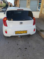 voitures-kia-2013-khelil-bordj-bou-arreridj-algerie