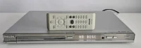 lecteur dvd/divx