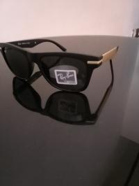 نظارات-شمسية-للنساء-ray-ban-بئر-خادم-الجزائر