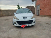 citadine-peugeot-207-2011-bir-ghbalou-bouira-algerie