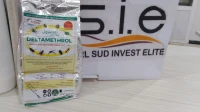 deltmethrol poudre 2.5% wp 1KG /1L /5L