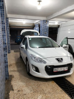 voitures-peugeot-308-2012-setif-algerie