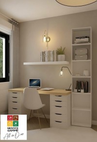 bureaux-caissons-sur-mesure-modernes-pour-maison-espace-professionnel-مكاتب-للعمل-حسب-طلب-bab-ezzouar-alger-algerie