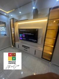 tv-tables-meuble-moderne-sur-mesure-avec-du-bois-dimportation-et-installation-professionnel-طاولة-تلفاز-bab-ezzouar-alger-algeria