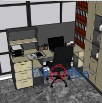 إدارة-مكتبية-و-أنترنت-bureaux-sur-mesure-vente-au-detail-et-en-gros-البيع-بالتجزئة-وبالجملة-مكاتب-حسب-الطلب-باب-الزوار-الجزائر