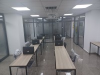 مدارس-و-تكوين-faboffice-mobilier-scolaire-et-de-bureau-sur-mesure-تصنيع-وتجهيز-الأثاث-المدرسي-والمكتبي-حسب-الطلب-باب-الزوار-الجزائر