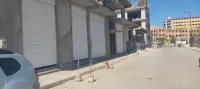 Location Local Annaba Annaba
