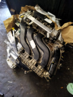 pieces-moteur-piece-renault-twingo-3-oum-el-bouaghi-algerie