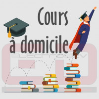 ecoles-formations-cours-individuels-a-domicile-bac-et-bem-oran-algerie