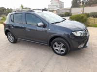 voitures-dacia-sandero-2021-stepway-restylee-boumerdes-algerie