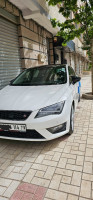 voitures-seat-leon-2014-algerie