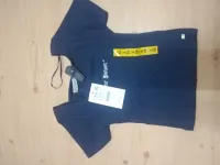 T shirt pull and bear original البيع بالجملة فقط كاين 50 حبة