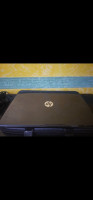 laptop-pc-portable-hp-15-r201ne-core-i3-setif-algerie