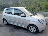 mini-citadine-kia-picanto-2010-funny-kherrata-bejaia-algerie