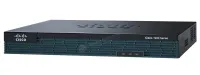 Cisco Routeur 1921 K9