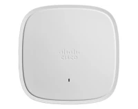 Cisco Catalyst 9115AX Series 