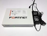 reseau-connexion-fortinet-fortigate-30e-bab-ezzouar-alger-algerie