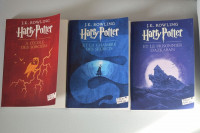 livres-magazines-harry-potter-alger-centre-algerie