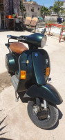 motos-scooters-piaggio-pk-50-hp-1993-blida-algerie